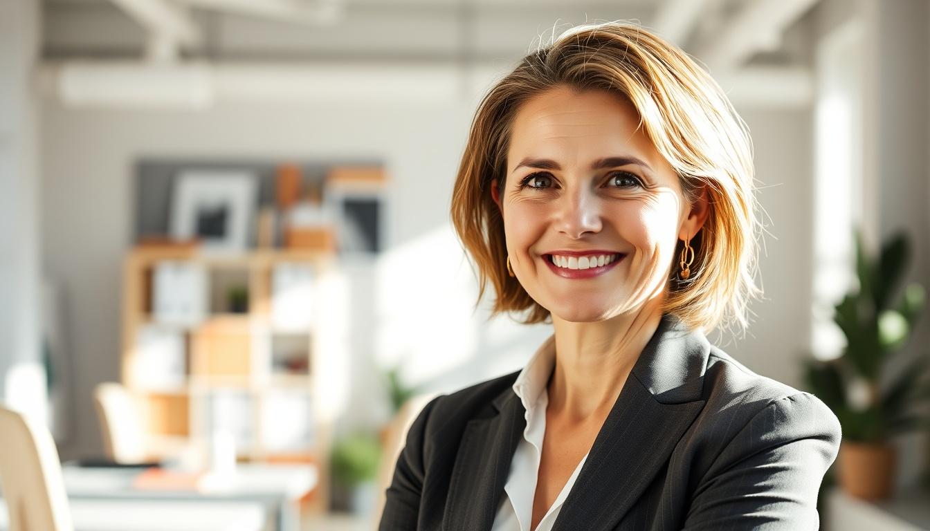 Anna Müller